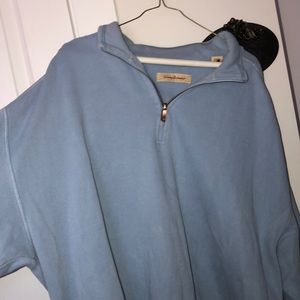 Tommy Bahama Pullover